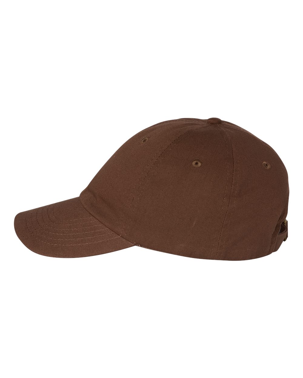 Custom Soft Dad Cap