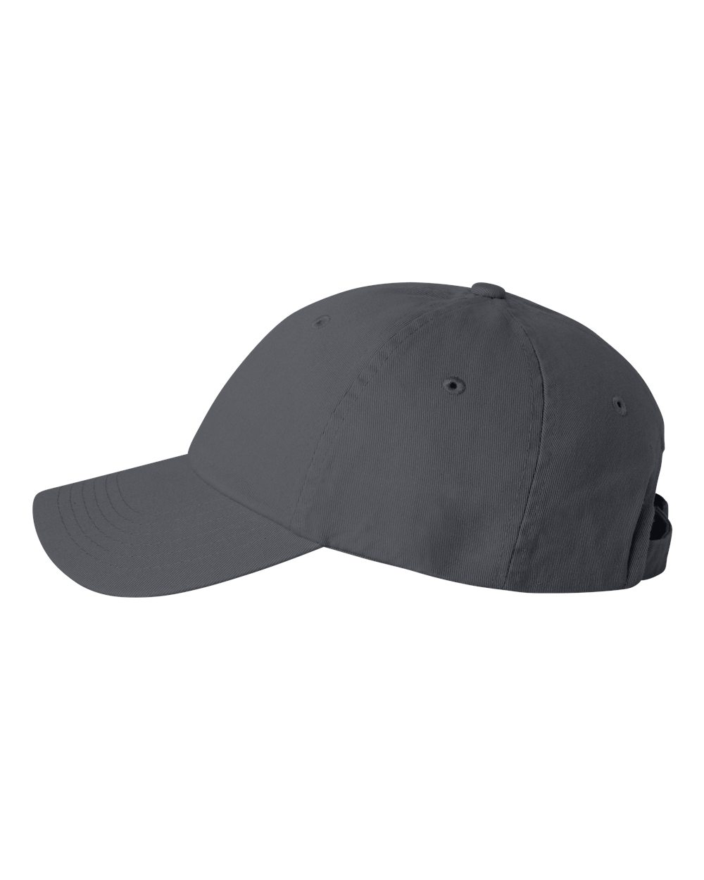 Custom Soft Dad Cap