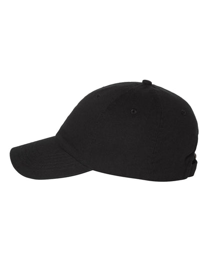 Custom Soft Dad Cap