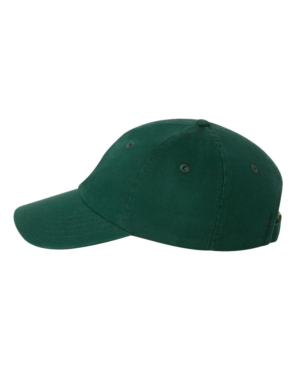 Custom Soft Dad Cap
