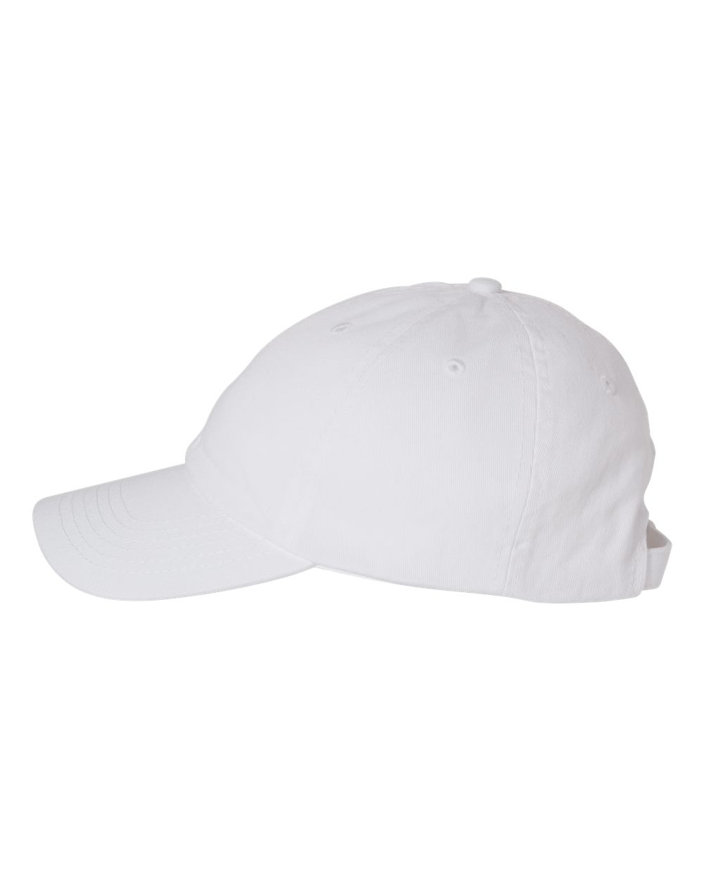 Custom Soft Dad Cap
